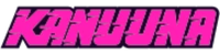 Kanuuna